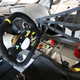 Illustration for article titled The Rolex 24 Hours Of Daytona: Audi Über Gallery
